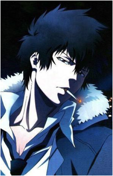 Shinya Kougami