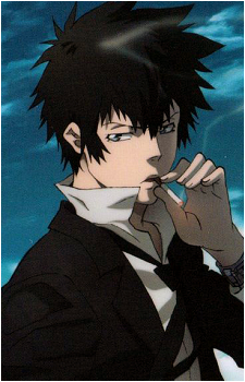 Shinya Kougami