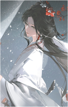 Jichuan