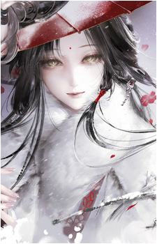 Jichuan