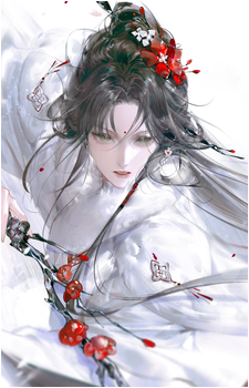 Jichuan