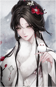 Jichuan's image