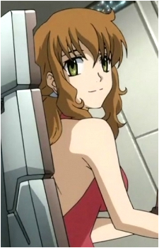 Image 4 Image 4