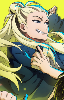 Ikko Oowada