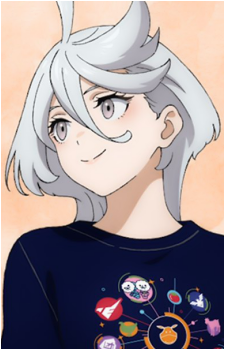 Miorine Rembran