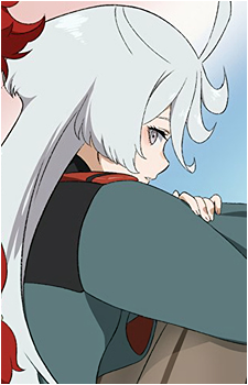 Miorine Rembran