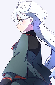 Miorine Rembran