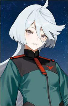 Miorine Rembran's image