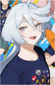 Miorine Rembran