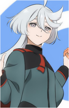 Miorine Rembran