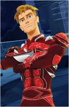 Vert Wheeler {BF5}'s image
