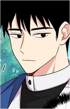 Jin Seigon's image