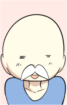 Maruya