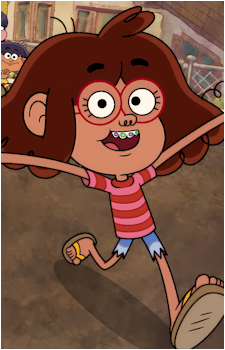 Tater Ramírez-Humphrey's image