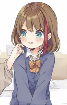 Image 1 Image 1