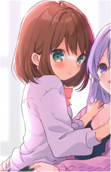 Image 2 Image 2