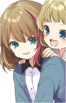 Image 3 Image 3