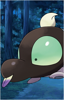 Shroodle's image