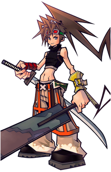Image source: <a href="https://squareenix.fandom.com/wiki/Musashi" title="External link" target="_blank">https://squareenix.fandom.com/wiki/Musashi</a> Musashi {MSL}