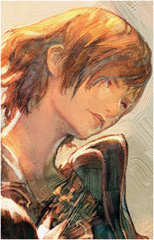 Fordola rem Lupis's image