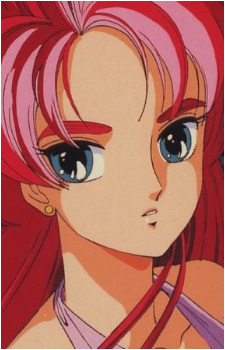 Sara Yuki's image