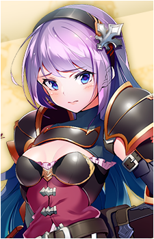 Lancelot {Onigiri}'s image