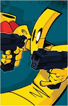 Scud {STDA}'s image