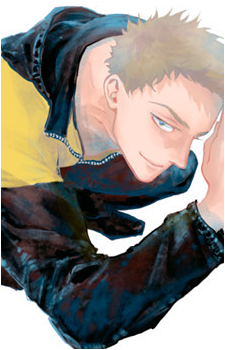 Image 4 Image 4