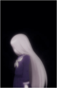 Image 4 Image 4