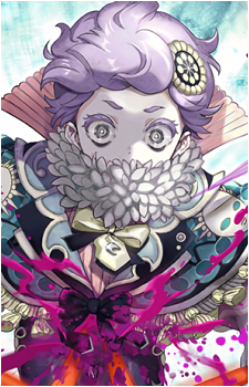 Image 2 - Art: ぷにゃん (Punyan) Image 2