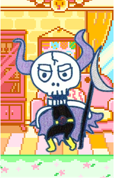 Gaikotsun
