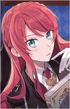 Image 2 - Art: 迂回チル (Chiru Ukai) Image 2