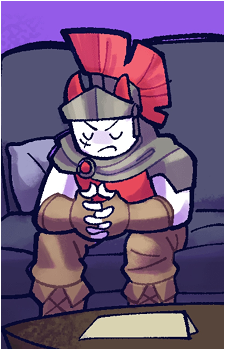 Sword {P!}