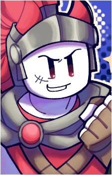 Sword {P!}