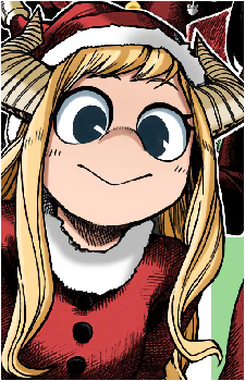 Pony Tsunotori