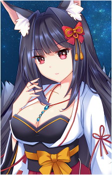 Lord Sky Fox's image