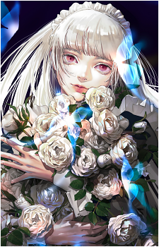 Image 38