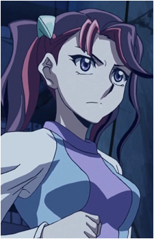 Ray Akaba