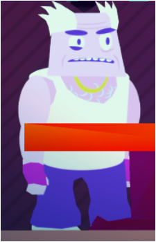 Boris's image