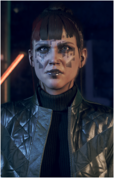 Image 4 Image 4