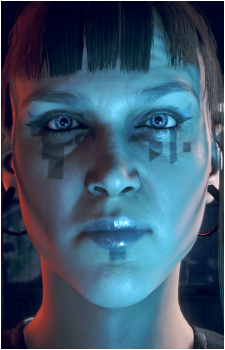 Image 3 Image 3