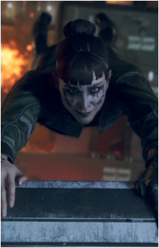 Image 7 Image 7