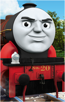 Hurricane {TTTE}'s image