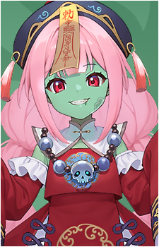 Toxtox's image