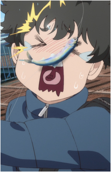 Tsunehiro Sasaki