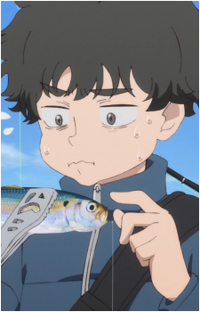 Tsunehiro Sasaki