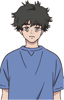 Tsunehiro Sasaki's image