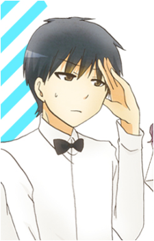 Daisuke Higashida