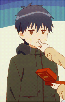 Daisuke Higashida