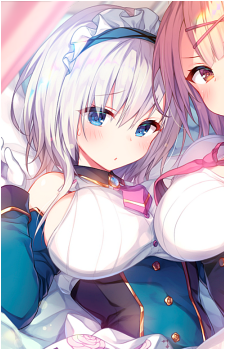 Shirayuki Himeji
